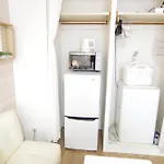 Matsuyamachi Shimanouchi Building - Vacation Stay 17269