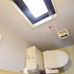 Matsuyamachi Shimanouchi Building - Vacation Stay 17269