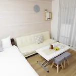 Matsuyamachi Shimanouchi Building - Vacation Stay 17269