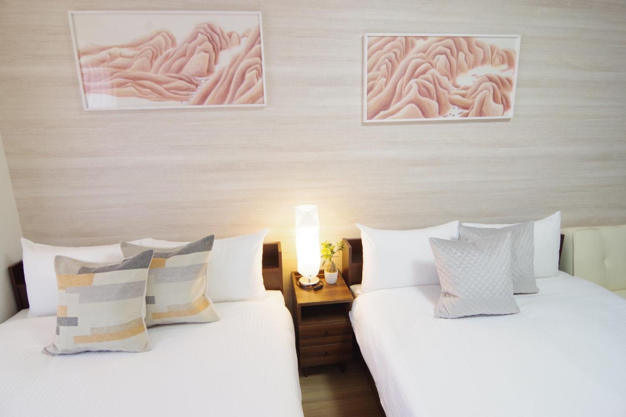 Appartement Matsuyamachi Shimanouchi Building - Vacation 17269