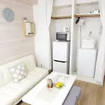Matsuyamachi Shimanouchi Building - Vacation Stay 17269